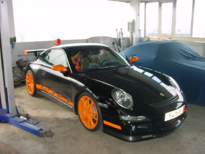 997~RS~003.jpg