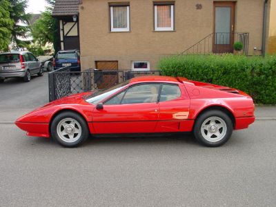 Ferrari~512~bbi~027.jpg